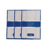 Eeqari Voil Scarf High Quality fabrics - Image 2
