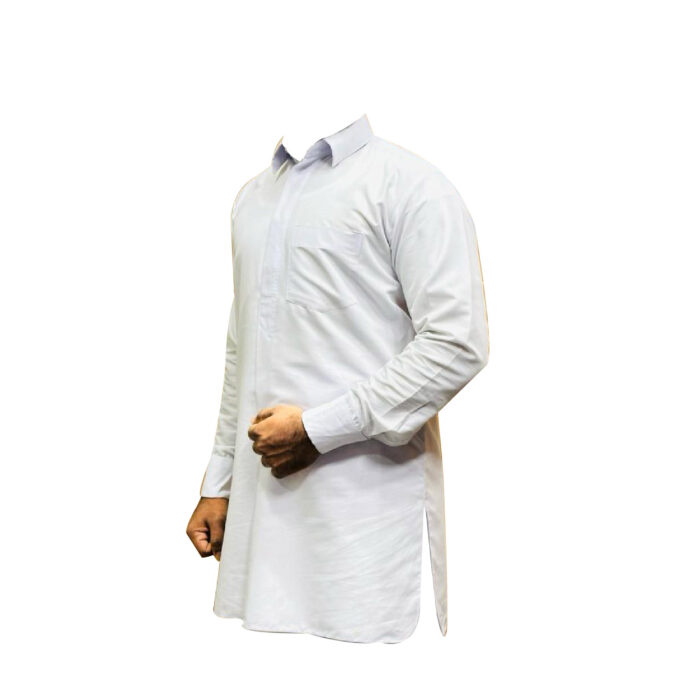 Readymade Imported Cloth jubbah